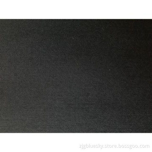 100%wool fabric,supper 100S for high quality suit